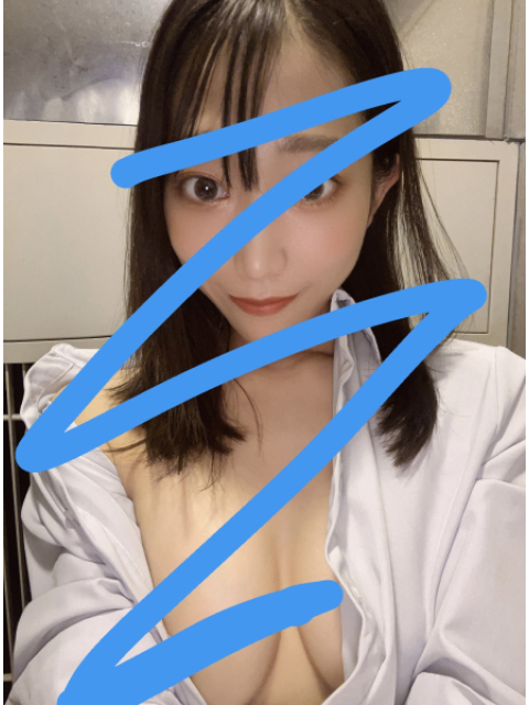 女の子ブログ添付画像1