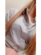 MIUMIU - るあの女の子ブログ画像