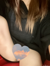 さくらん　関内 - あんなの女の子ブログ画像