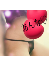 さくらん　関内 - あんなの女の子ブログ画像