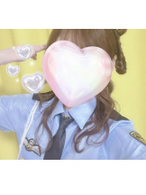 さくらん　関内 - あんなの女の子ブログ画像