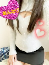 さくらん　関内 - あんなの女の子ブログ画像