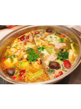 さくらん　関内 - あんなの女の子ブログ画像