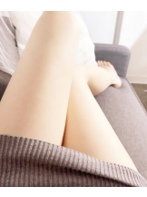 さくらん　関内 - あんなの女の子ブログ画像