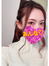 さくらん　関内 - あんなの女の子ブログ画像