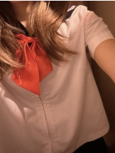 さくらん　関内 - あんなの女の子ブログ画像