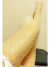 さくらん　関内 - あんなの女の子ブログ画像