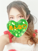 さくらん　関内 - あんなの女の子ブログ画像