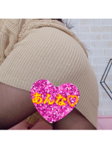 さくらん　関内 - あんなの女の子ブログ画像