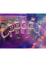 さくらん　関内 - あんなの女の子ブログ画像