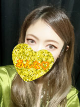 さくらん　関内 - あんなの女の子ブログ画像