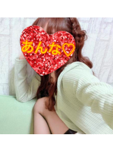 さくらん　関内 - あんなの女の子ブログ画像