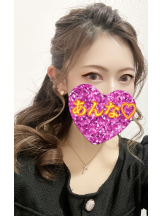 さくらん　関内 - あんなの女の子ブログ画像