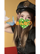 さくらん　関内 - あんなの女の子ブログ画像