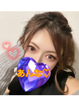 さくらん　関内 - あんなの女の子ブログ画像