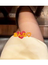 さくらん　関内 - あんなの女の子ブログ画像