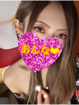 さくらん　関内 - あんなの女の子ブログ画像