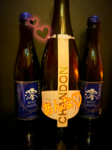 さくらん　関内 - あんなの女の子ブログ画像