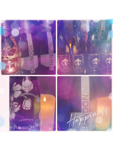 さくらん　関内 - あんなの女の子ブログ画像