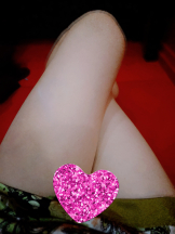 さくらん　関内 - あんなの女の子ブログ画像