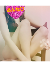 さくらん　関内 - あんなの女の子ブログ画像