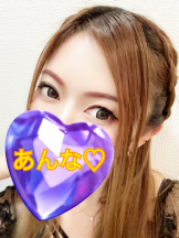 さくらん　関内 - あんなの女の子ブログ画像