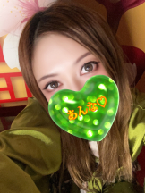 さくらん　関内 - あんなの女の子ブログ画像