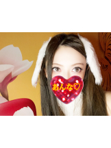 さくらん　関内 - あんなの女の子ブログ画像