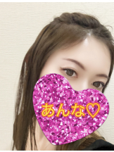 さくらん　関内 - あんなの女の子ブログ画像