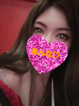 さくらん　関内 - あんなの女の子ブログ画像