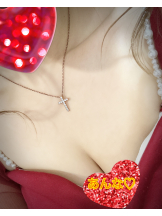 さくらん　関内 - あんなの女の子ブログ画像