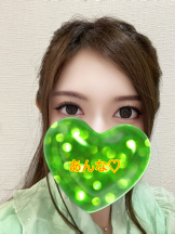 さくらん　関内 - あんなの女の子ブログ画像