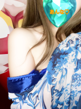 さくらん　関内 - あんなの女の子ブログ画像