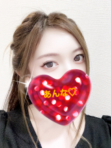 さくらん　関内 - あんなの女の子ブログ画像