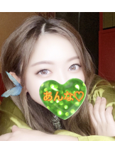 さくらん　関内 - あんなの女の子ブログ画像