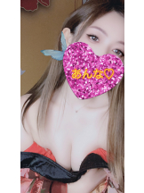 さくらん　関内 - あんなの女の子ブログ画像