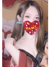 さくらん　関内 - あんなの女の子ブログ画像