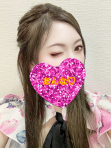 さくらん　関内 - あんなの女の子ブログ画像