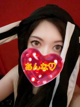 さくらん　関内 - あんなの女の子ブログ画像