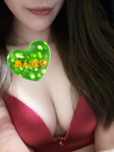 さくらん　関内 - あんなの女の子ブログ画像