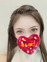 さくらん　関内 - あんなの女の子ブログ画像