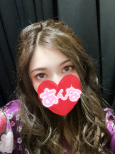 さくらん　関内 - あんなの女の子ブログ画像