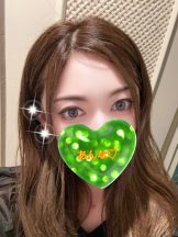 さくらん　関内 - あんなの女の子ブログ画像