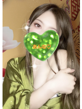 さくらん　関内 - あんなの女の子ブログ画像