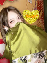 さくらん　関内 - あんなの女の子ブログ画像