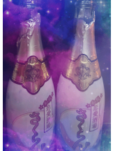 さくらん　関内 - あんなの女の子ブログ画像