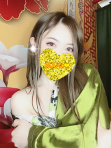 さくらん　関内 - あんなの女の子ブログ画像