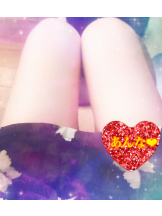 さくらん　関内 - あんなの女の子ブログ画像