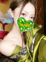 さくらん　関内 - あんなの女の子ブログ画像