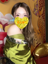 さくらん　関内 - あんなの女の子ブログ画像